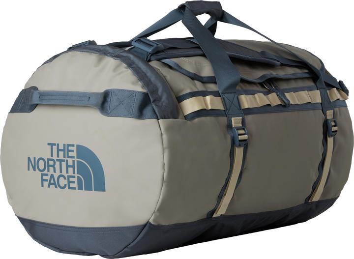 Image du produit North Face Base Camp (95 l)