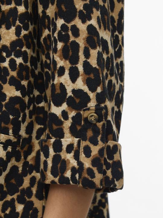 Produktbild Vero Moda VMJESMILO Blazer Blazer (XL)