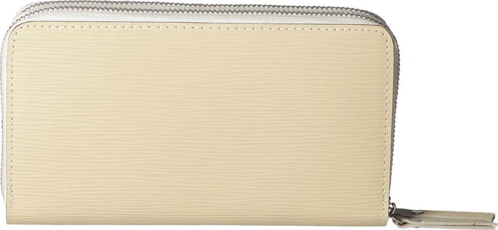 Actual product image Gave Lux wallet