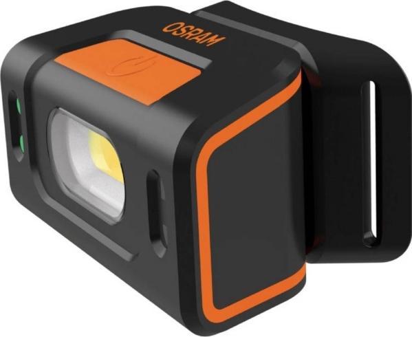 Image du produit Osram LEDInspect (250 lm)