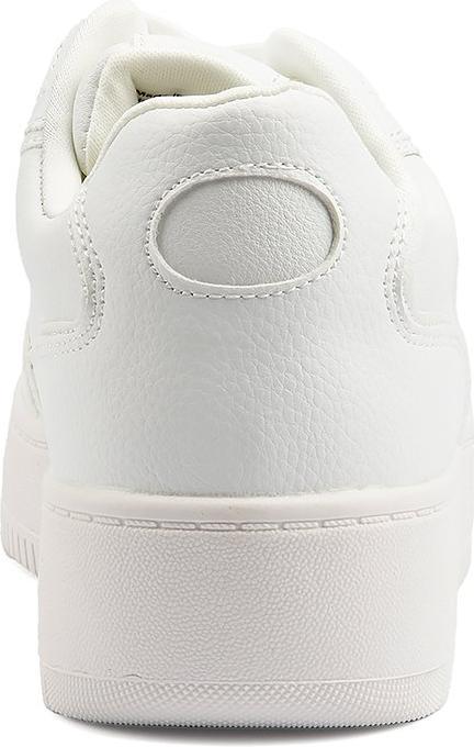 Image du produit Call It Spring Freshy (38)