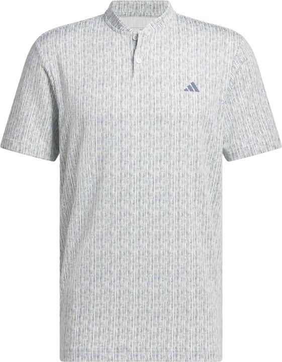 Produktbild adidas Ultimate 365 Poloshirt Emblem (S)