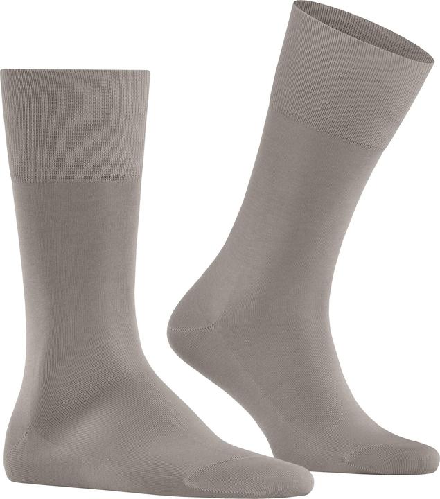 Produktbild Falke Tiago Herren (43 - 44)