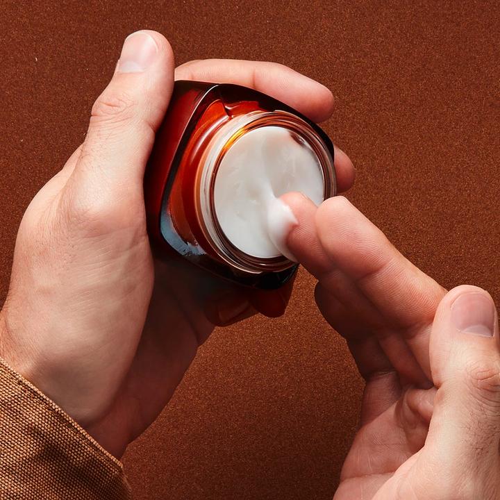 Actual product image L'Oréal Paris Barber Club (50 ml)