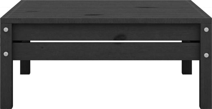 Produktbild vidaXL Vincenzo