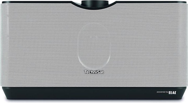 Image du produit TechniSat AudioMaster MR2 (Bluetooth, WiFi)