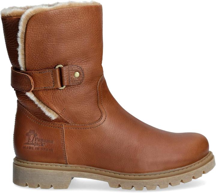 Produktbild Panama Jack Stiefel (41)