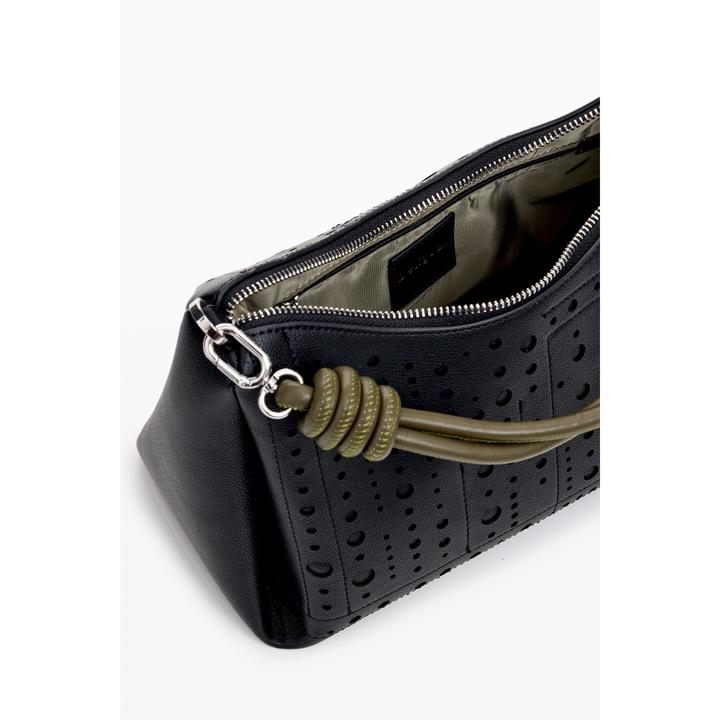 Immagine prodotto Desigual Borsetta Bloomer 25 cm