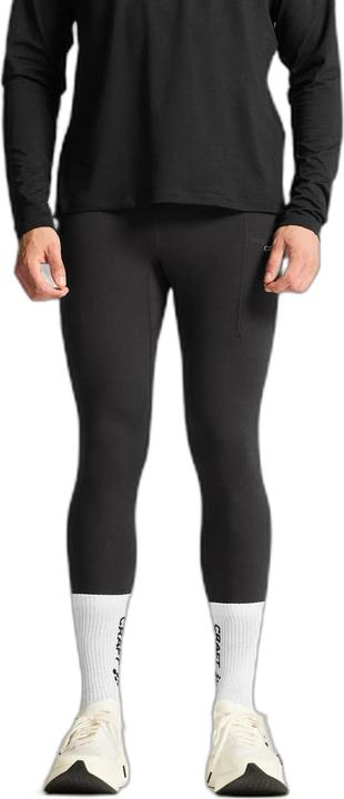 Produktbild Craft Adv Essence 3 Warm Tights (S)