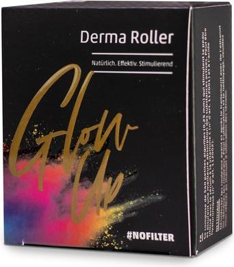 Image du produit Glow up Derma Roller