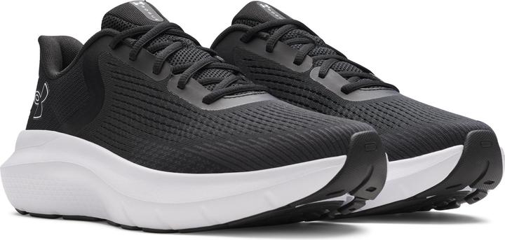 Actual product image Under Armour Rogue 5 (44)