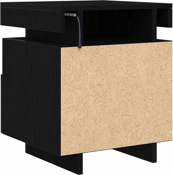 Immagine prodotto vidaXL Comodino (40 x 39 x 48,5 cm)