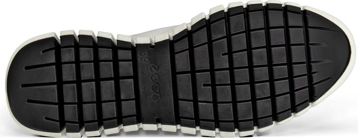 Produktbild Ecco Gruuv (36)