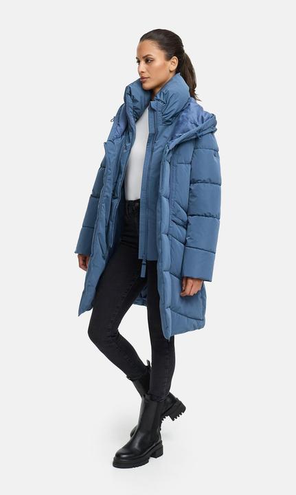Actual product image Marikoo Virenaa 16 (S)
