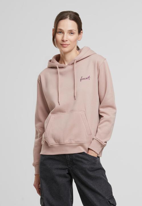 Produktbild Forvert Heavy Hoodie Napa - 193881 (S)