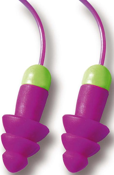 Productafbeelding Moldex Raketten (1 x)