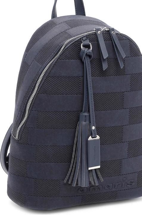 Produktbild Tamaris Letzia (9.20 l)