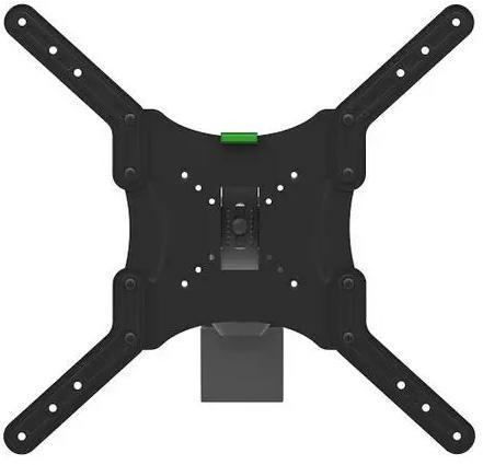 Red Eagle Wall mount for LED TV - FLEXI APOLLO FORTE 17-55 (Wall, 35 kg, 17")