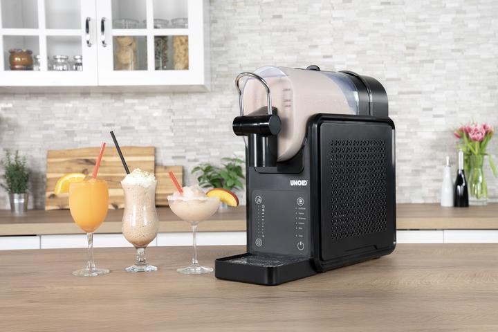 Immagine prodotto Unold Stella 48949