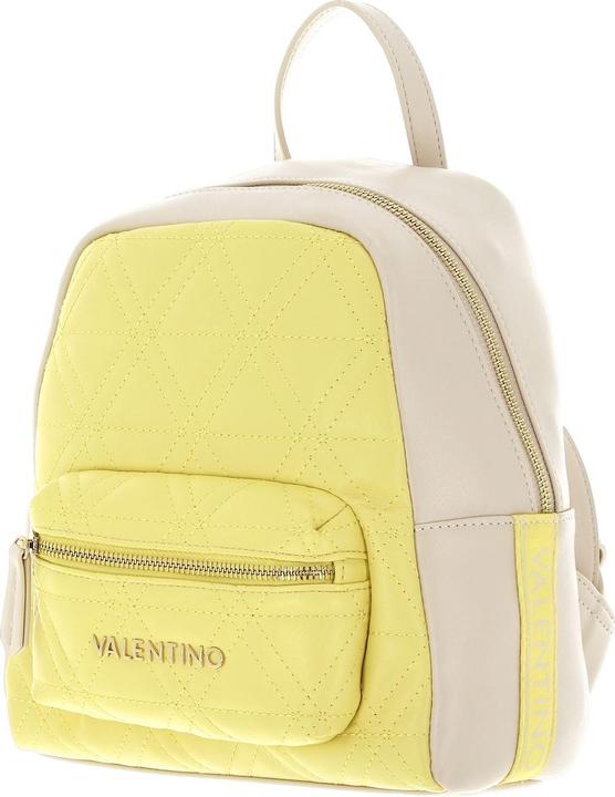 Produktbild Valentino Palm Re Backpack