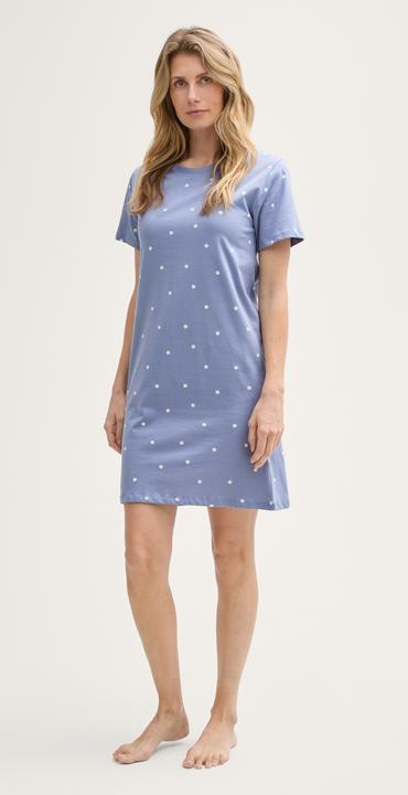 Actual product image Tom Tailor Charlotte (36)