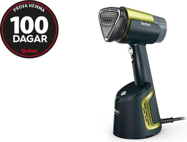 Produktbild Tefal AeroSteam DT9810 (1400 W, 20 g/min)