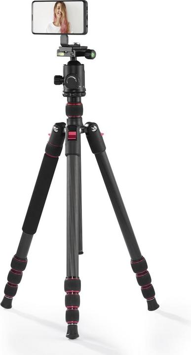 Immagine prodotto Hama Puck