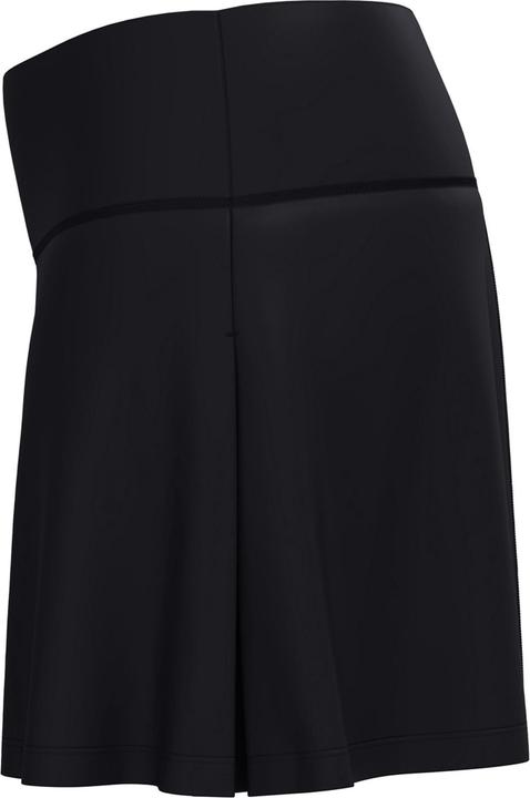 Produktbild JAKO Rock Basic 2.0 (44)