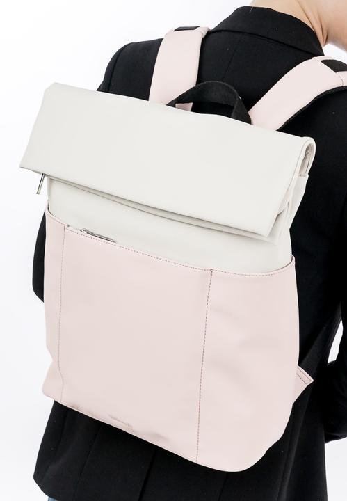 Image du produit Tamaris Sac à dos TAS Alice (20.28 l)