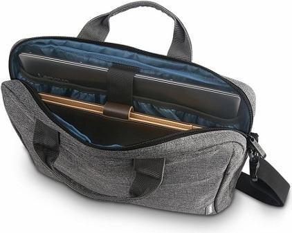 Produktbild Lenovo Casual Toploader T210 (15.60", Lenovo)