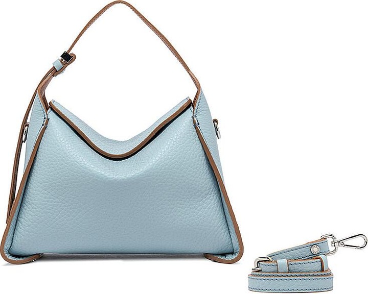 Gianni Chiarini Umhängetasche PENELOPE