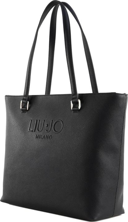 Image du produit Liu Jo Halona Shopper Sac L 31 cm (11 l)