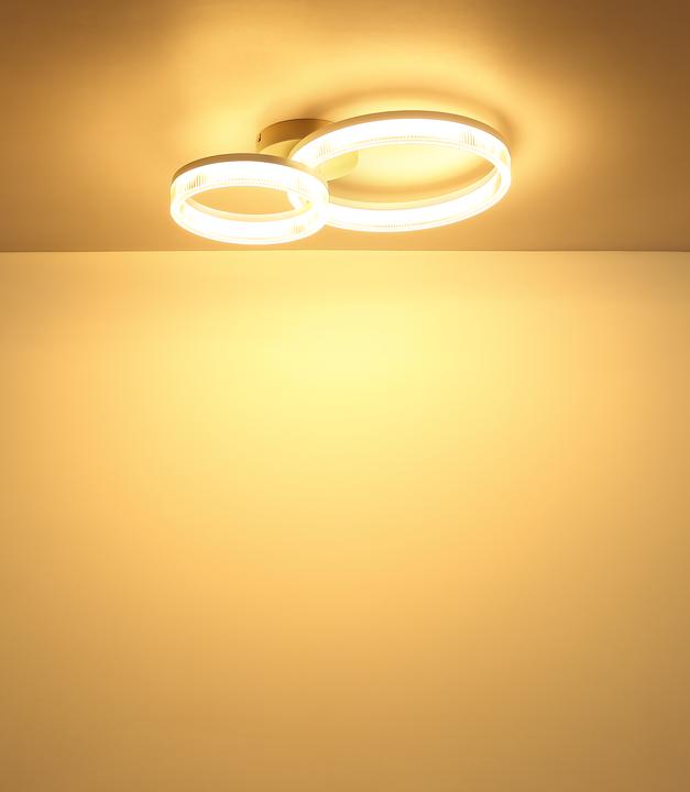 Produktbild Globo Zara