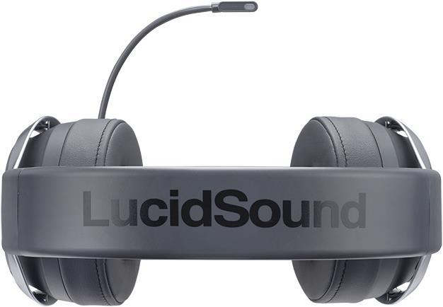 Actual product image LucidSound LS31 (Wireless)