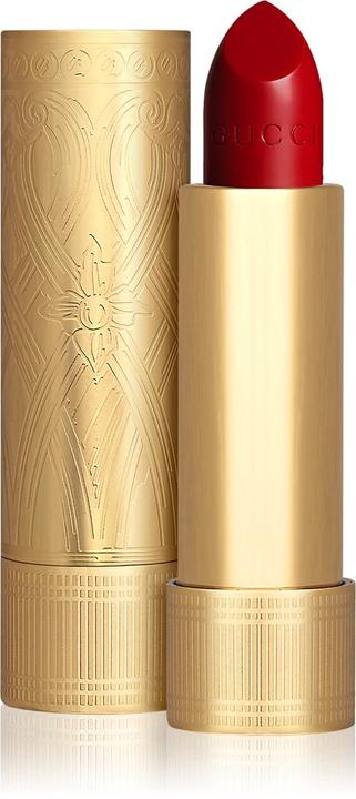 Produktbild Gucci Satin-Lippenstift (502)