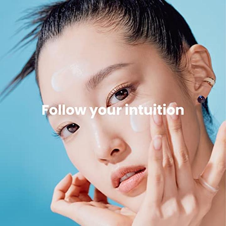 Produktbild Tocobo Bio Watery (Sonnencreme, SPF 50+, 50 ml, 50 g)