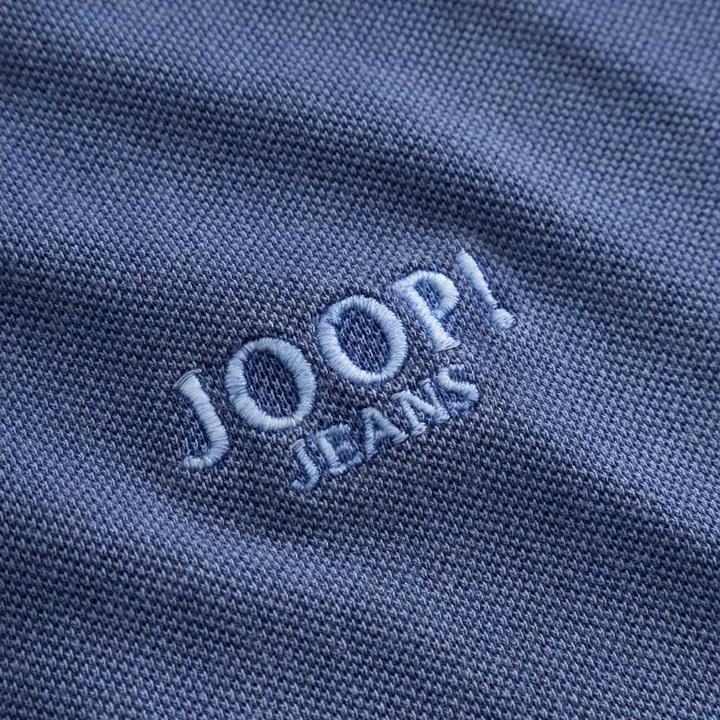 Immagine prodotto Joop! Polo AMBROSIO (S)