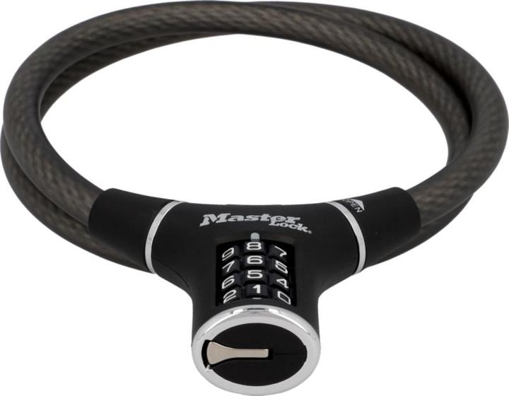 Produktbild Master Lock 8229 (90 cm)