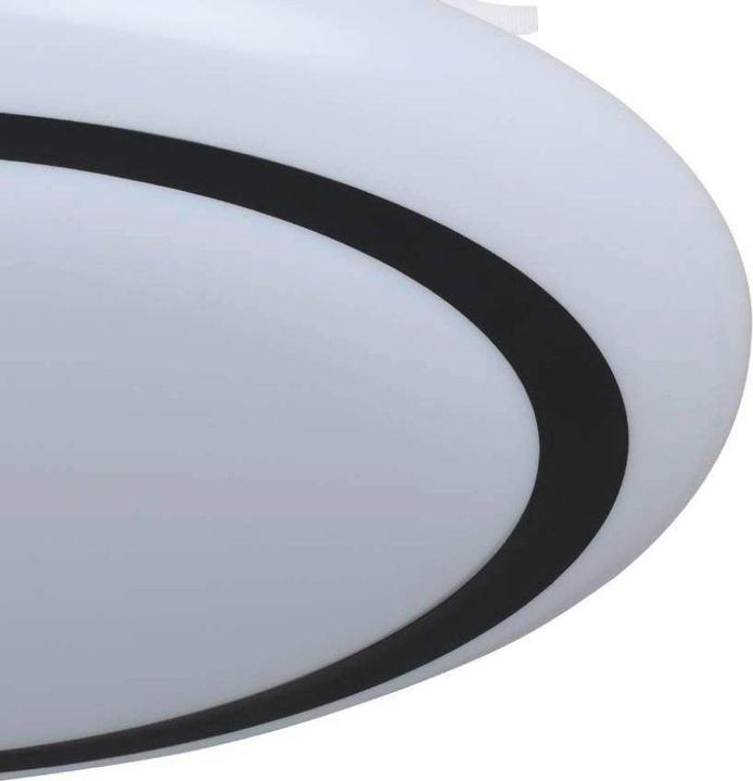 Actual product image EGLO Ceiling lights (2200 lm, E27)