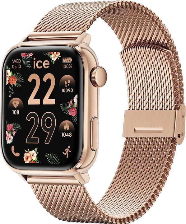 Image du produit ICE Watch Smart 3.0 (38 mm)