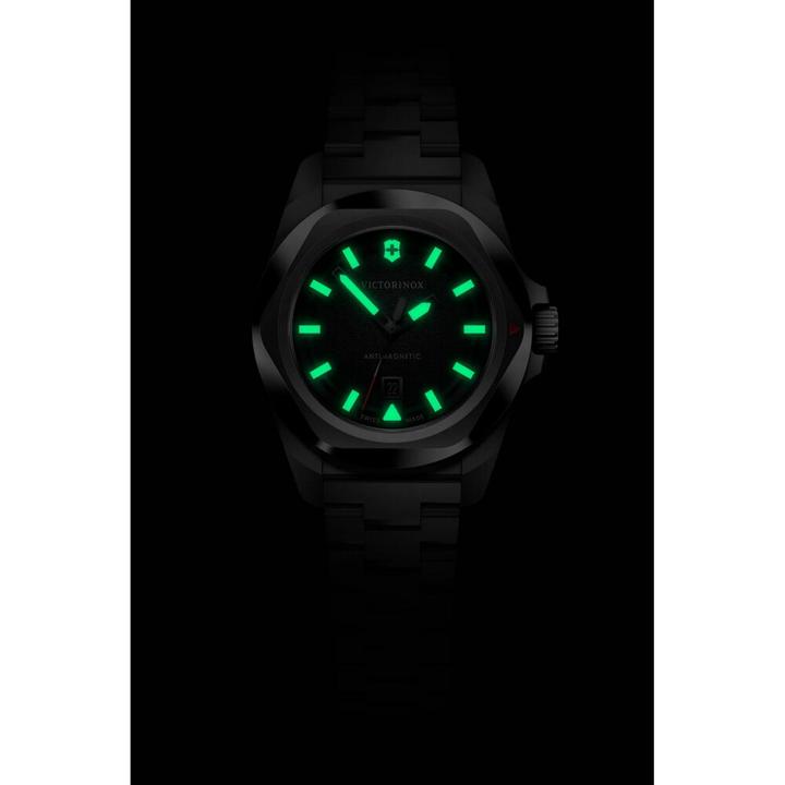 Image du produit Victorinox 242036 (32 mm)