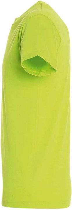 Produktbild Sols Regent TShirt (M)