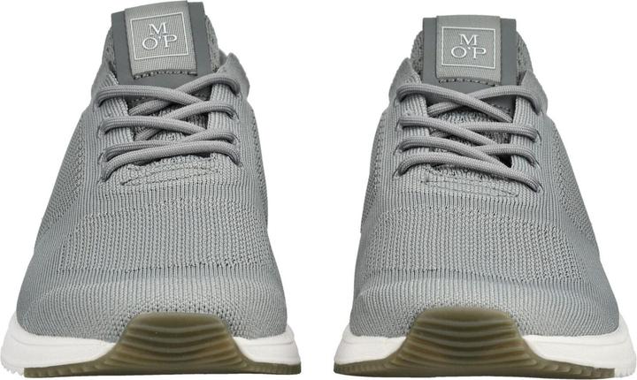 Immagine prodotto Marc O'Polo Sneaker (47)