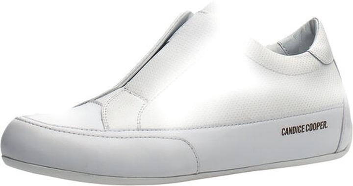 Immagine prodotto Candice Cooper Paloma (40)