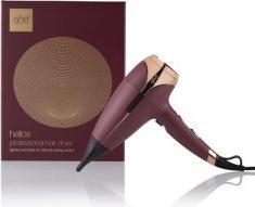 Immagine prodotto ghd Helios Plum (2000 W)
