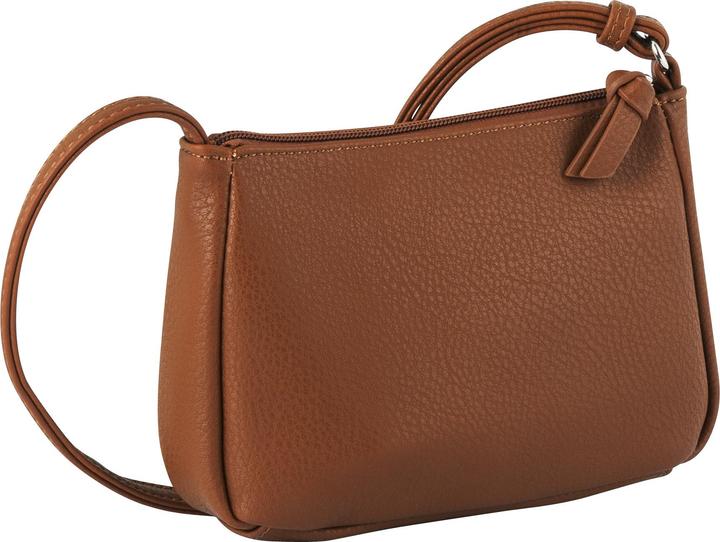 Produktbild Tom Tailor Cilia Umhängetasche 19 cm