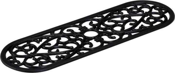 Immagine prodotto vidaXL Otso (75 x 25 cm)