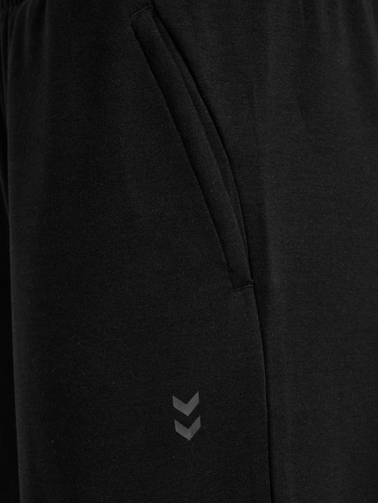 Produktbild hummel Soft (L)
