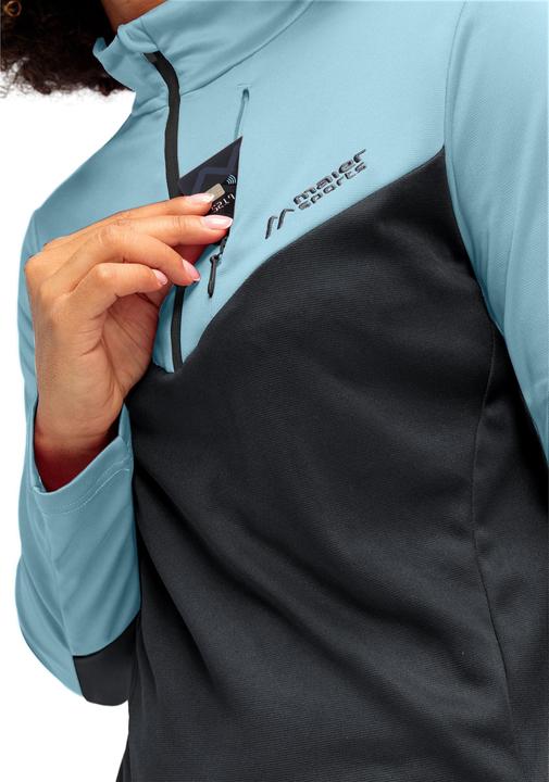 Actual product image Maier Sports Evii (40, L)