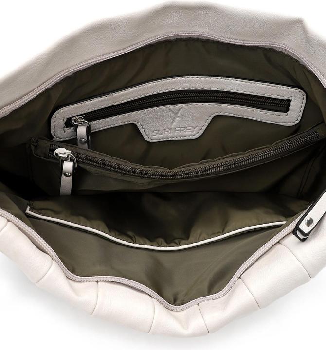 Immagine prodotto Suri Frey Borsa SURI Green Label - Tilly